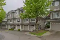 62 6852 193 STREET - thumbnail 27