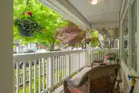 62 6852 193 STREET - thumbnail 5