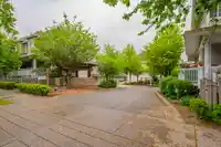 62 6852 193 STREET - thumbnail 6
