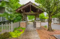 62 6852 193 STREET - thumbnail 7