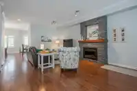 62 6852 193 STREET - thumbnail 8