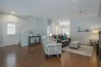 62 6852 193 STREET - thumbnail 9