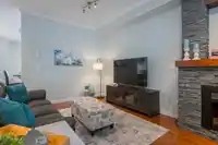 62 6852 193 STREET - thumbnail 10