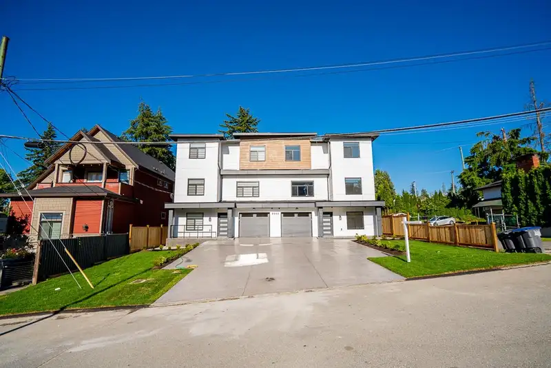 101 9964 120 STREET - photo 1 of 40