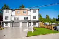 101 9964 120 STREET - thumbnail 2