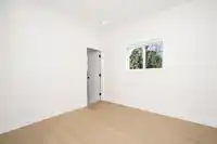 101 9964 120 STREET - thumbnail 20