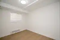 101 9964 120 STREET - thumbnail 29