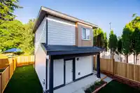 101 9964 120 STREET - thumbnail 31