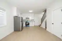 101 9964 120 STREET - thumbnail 32