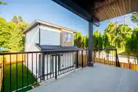 101 9964 120 STREET - thumbnail 38