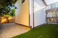 101 9964 120 STREET - thumbnail 40