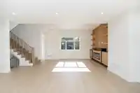 101 9964 120 STREET - thumbnail 7