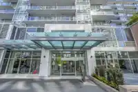 407 13350 CENTRAL AVENUE - thumbnail 1