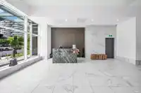 407 13350 CENTRAL AVENUE - thumbnail 2