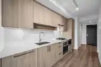 407 13350 CENTRAL AVENUE - thumbnail 11