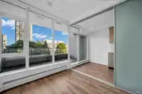 407 13350 CENTRAL AVENUE - thumbnail 14