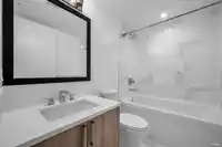 407 13350 CENTRAL AVENUE - thumbnail 16