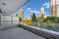 407 13350 CENTRAL AVENUE - thumbnail 18