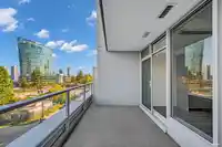 407 13350 CENTRAL AVENUE - thumbnail 19