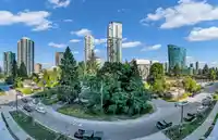 407 13350 CENTRAL AVENUE - thumbnail 20