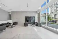 407 13350 CENTRAL AVENUE - thumbnail 3