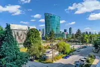 407 13350 CENTRAL AVENUE - thumbnail 21