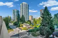 407 13350 CENTRAL AVENUE - thumbnail 22