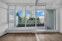 407 13350 CENTRAL AVENUE - thumbnail 23