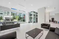 407 13350 CENTRAL AVENUE - thumbnail 4