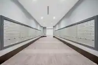407 13350 CENTRAL AVENUE - thumbnail 5