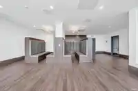 407 13350 CENTRAL AVENUE - thumbnail 6