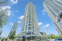 407 13350 CENTRAL AVENUE - thumbnail 7