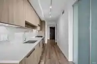 407 13350 CENTRAL AVENUE - thumbnail 10