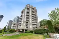 1604 10523 UNIVERSITY DRIVE - thumbnail 1