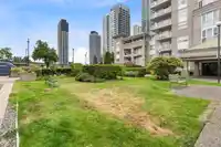 1604 10523 UNIVERSITY DRIVE - thumbnail 22