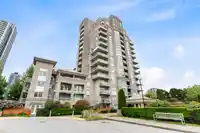 1604 10523 UNIVERSITY DRIVE - thumbnail 25