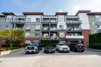 303 19567 64 AVENUE - thumbnail 2