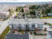 303 19567 64 AVENUE - thumbnail 28