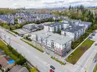 303 19567 64 AVENUE - thumbnail 30