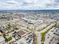 303 19567 64 AVENUE - thumbnail 31