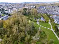 303 19567 64 AVENUE - thumbnail 32