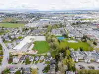 303 19567 64 AVENUE - thumbnail 33