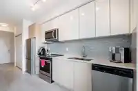 303 19567 64 AVENUE - thumbnail 5