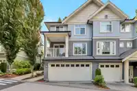 99 6575 192 STREET - thumbnail 1