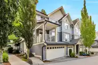 99 6575 192 STREET - thumbnail 2
