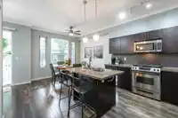 99 6575 192 STREET - thumbnail 11