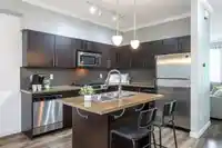 99 6575 192 STREET - thumbnail 13