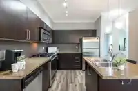 99 6575 192 STREET - thumbnail 14