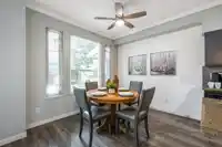 99 6575 192 STREET - thumbnail 16