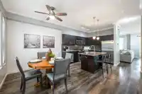 99 6575 192 STREET - thumbnail 17